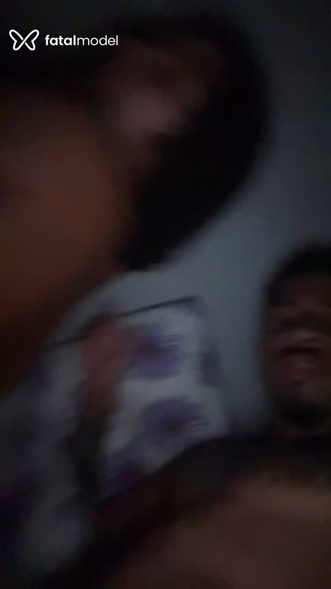 Vídeo 7