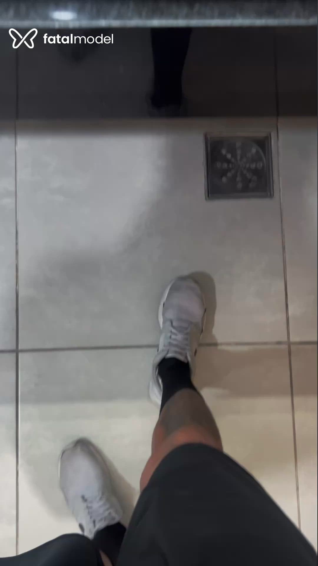 Vídeo 10