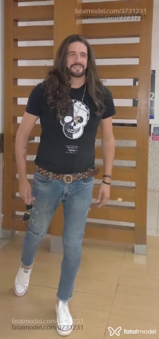 Imagem 4