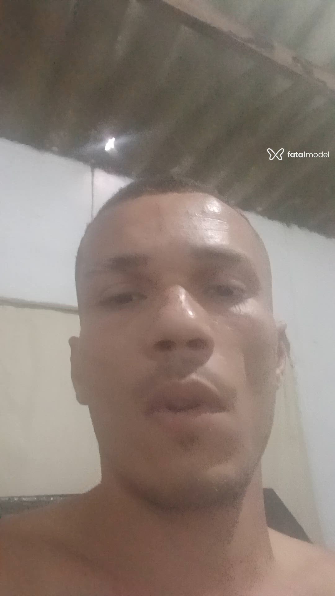 Vídeo 2