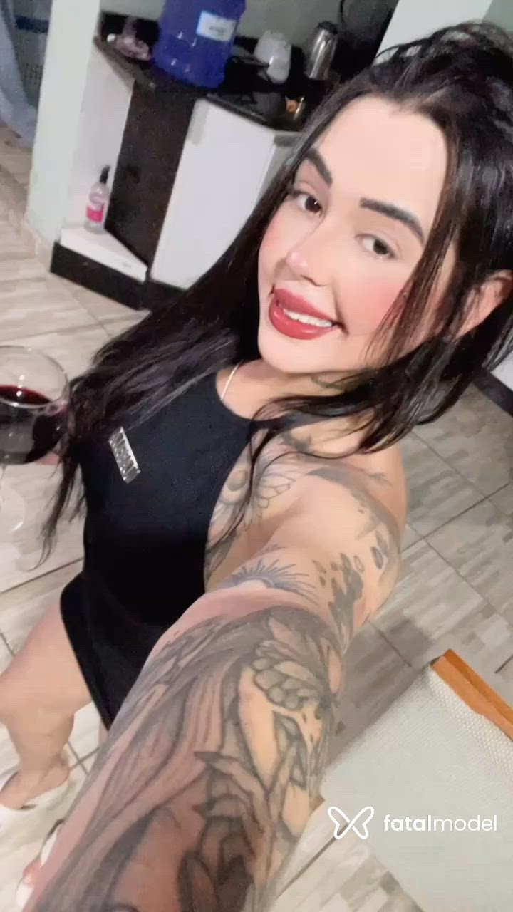 Vídeo 2