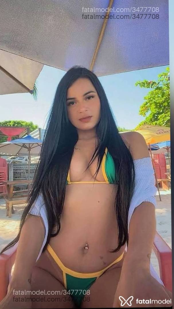 Acompanhante mulher morena (o) de olhos pretos - Thalita Vargas Acompanhante mulher morena (o) de olhos pretos - Thalita Vargas