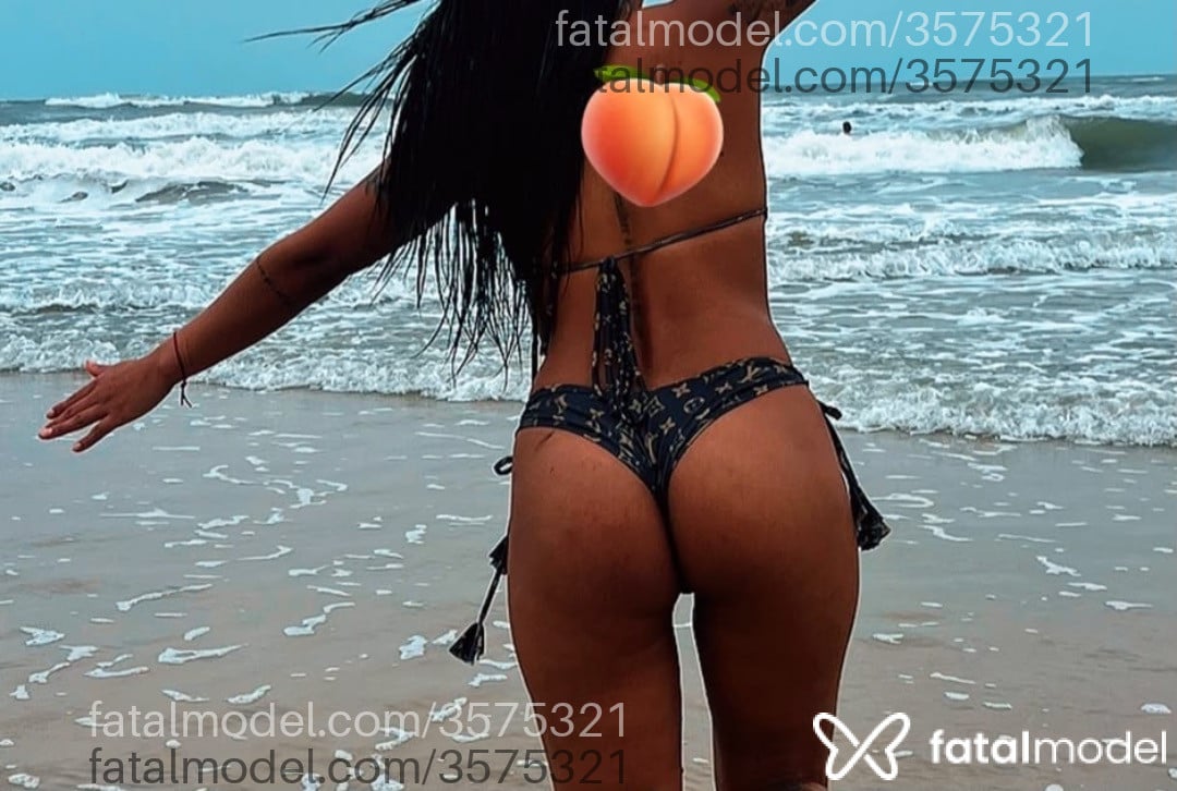 Imagem 3