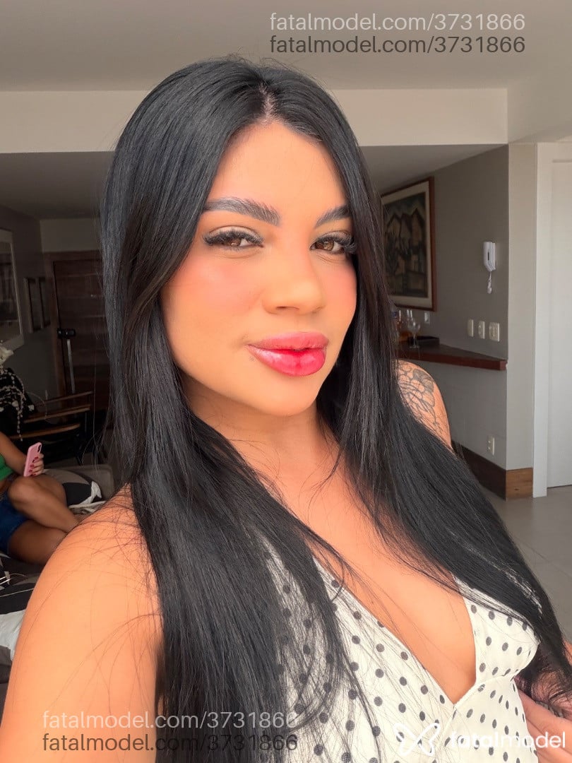 Imagem 6