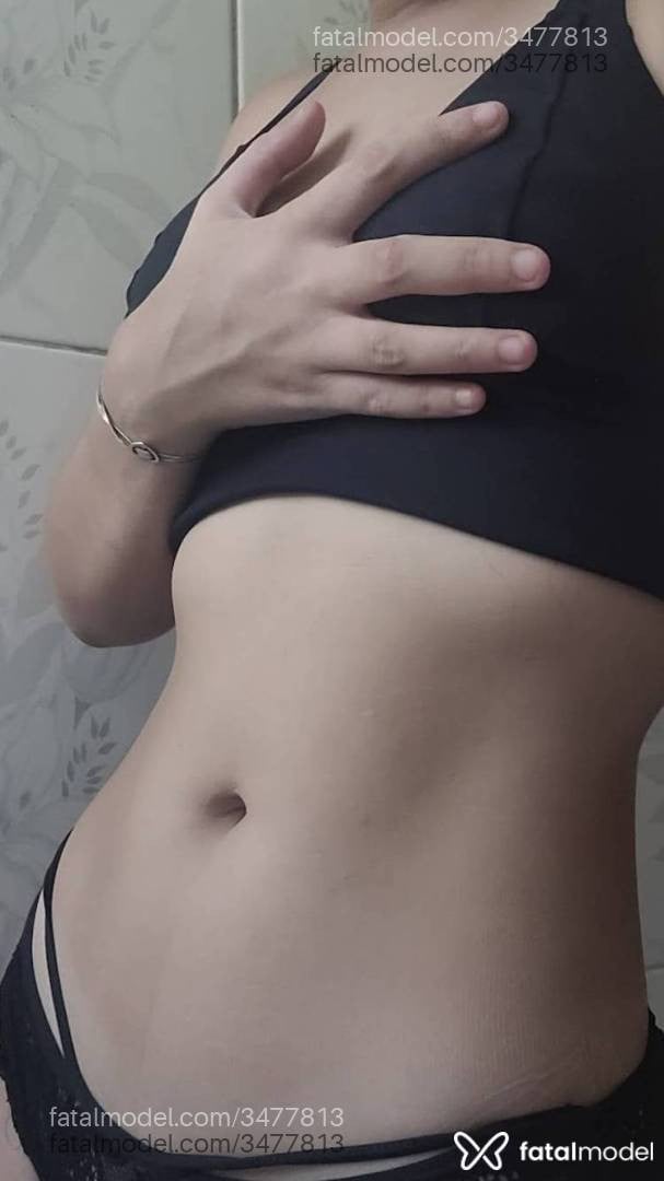 Imagem 5