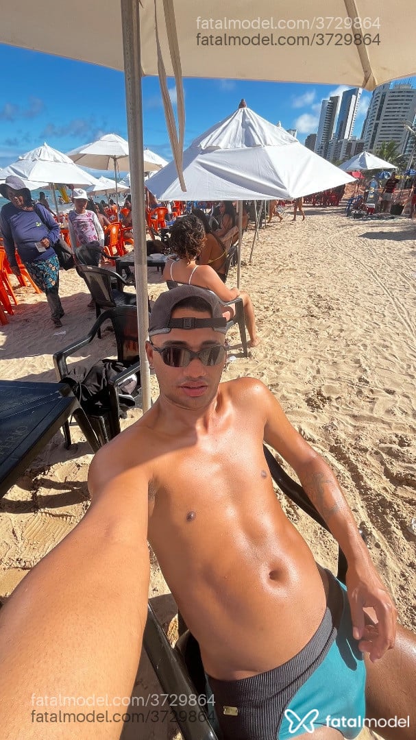 Imagem 7