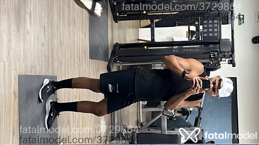 Imagem 6