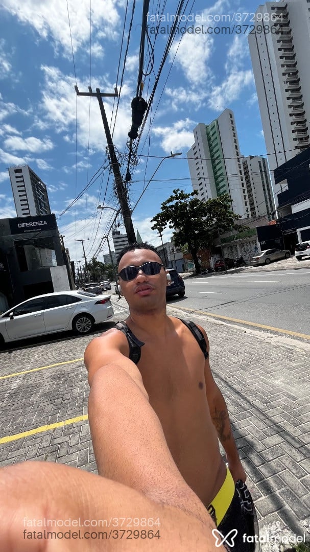 Imagem 4