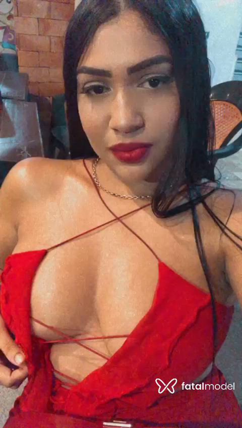 Vídeo 1