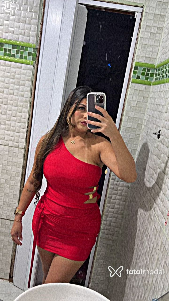 Vídeo 3