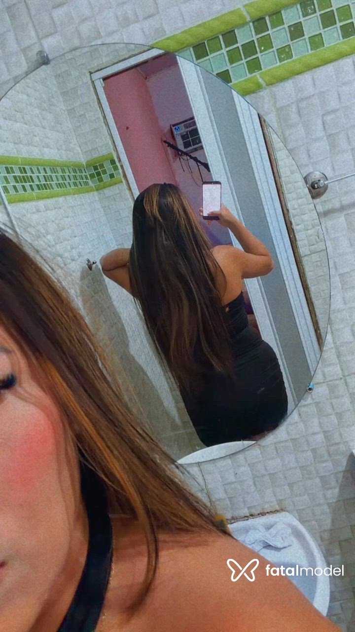 Vídeo 1
