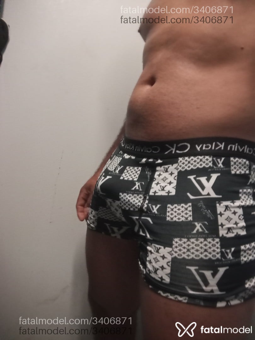 Acompanhante homem morena (o) de olhos pretos - Lucas Alencar
