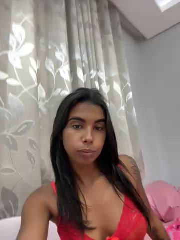 Vídeo 1