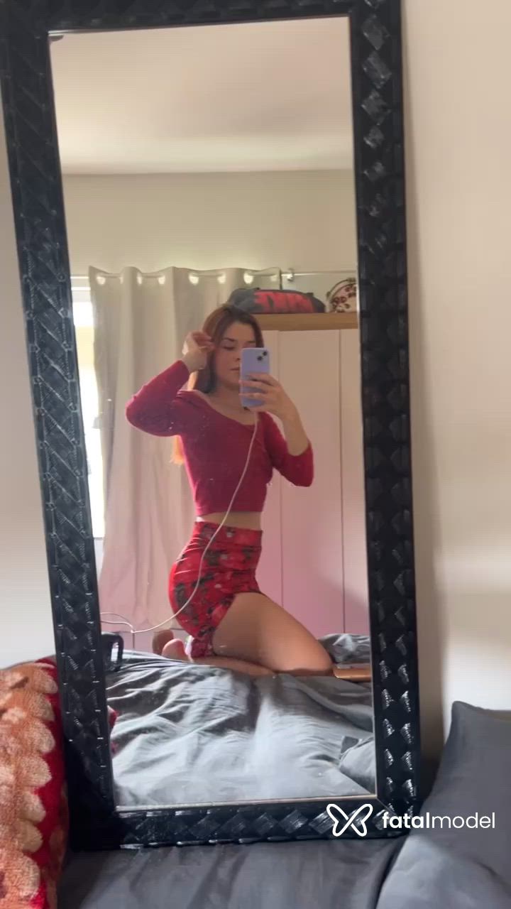 Vídeo 1