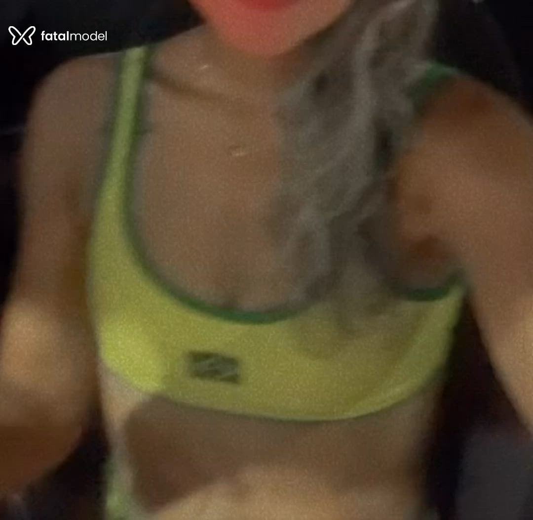 Vídeo 12