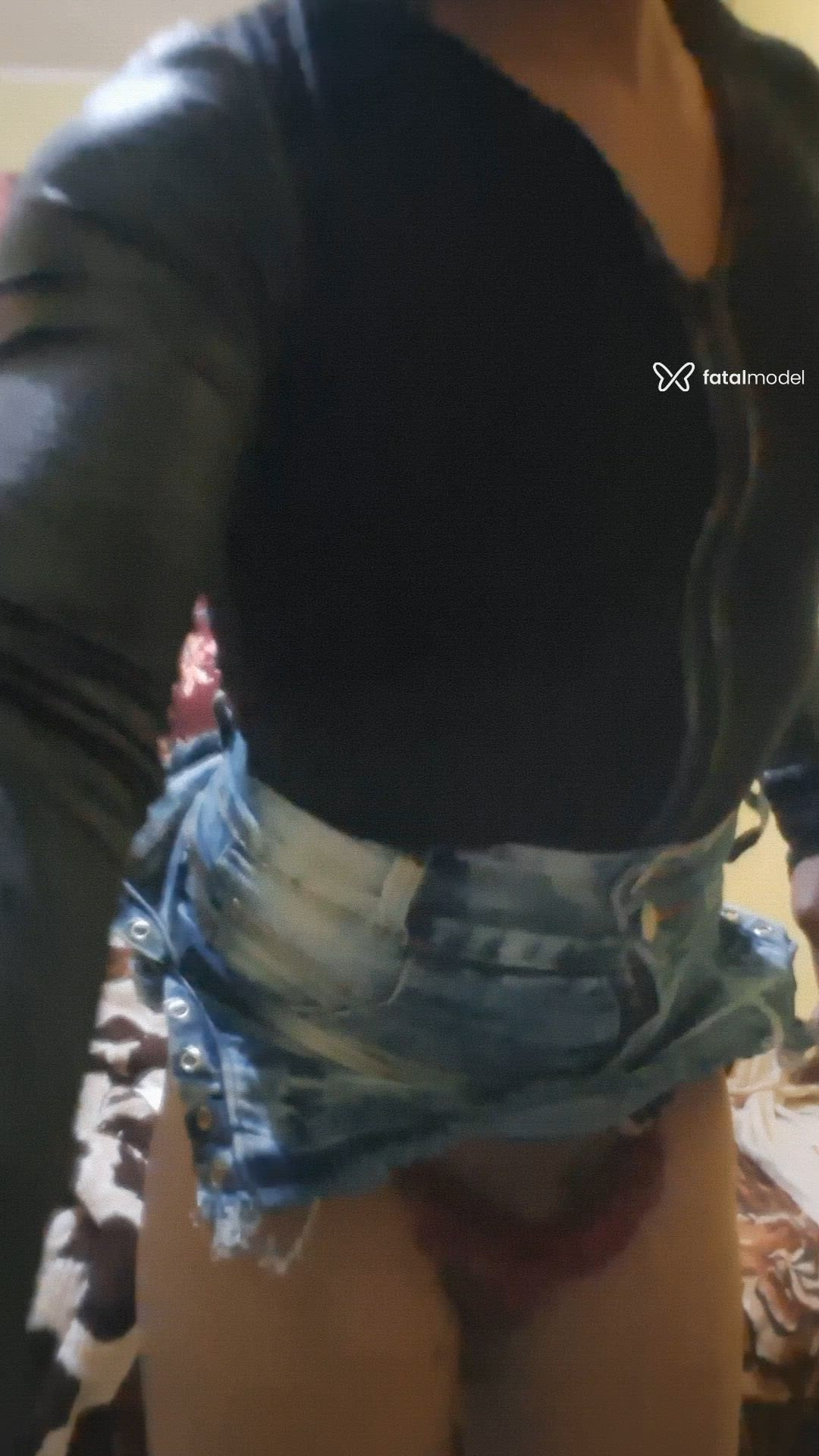 Vídeo 1