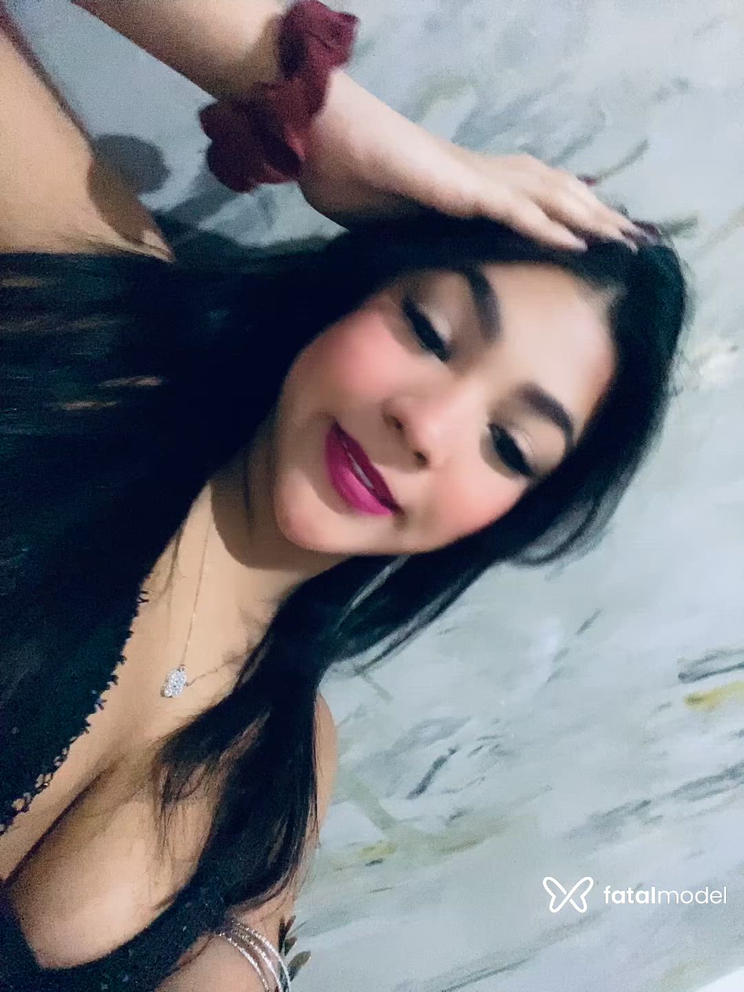 Isabella acompanhante em São Paulo — foto 5