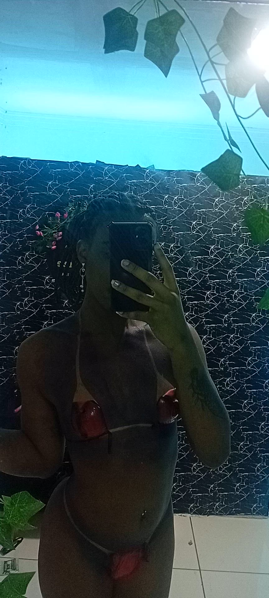 Vídeo 2