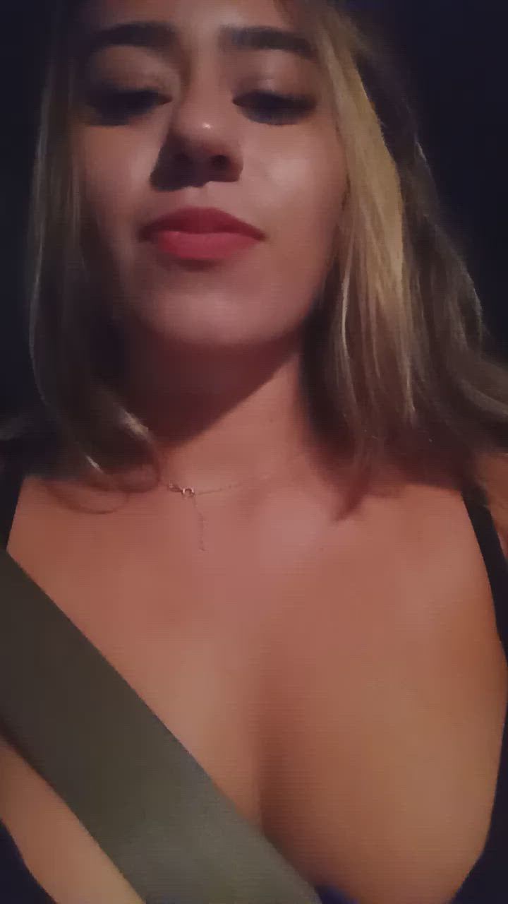 Vídeo 2