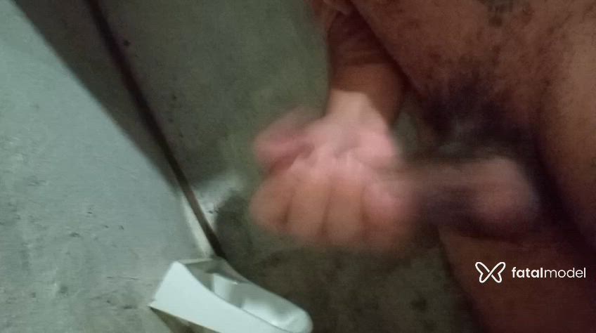 Vídeo 1