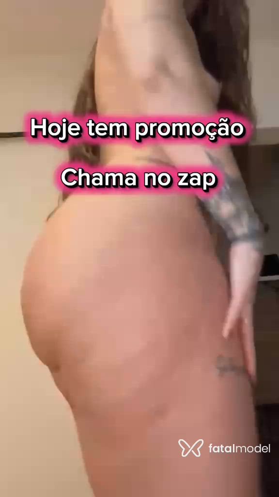 Vídeo 1