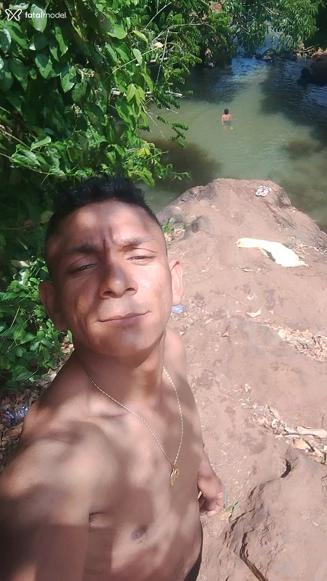 Vídeo 1
