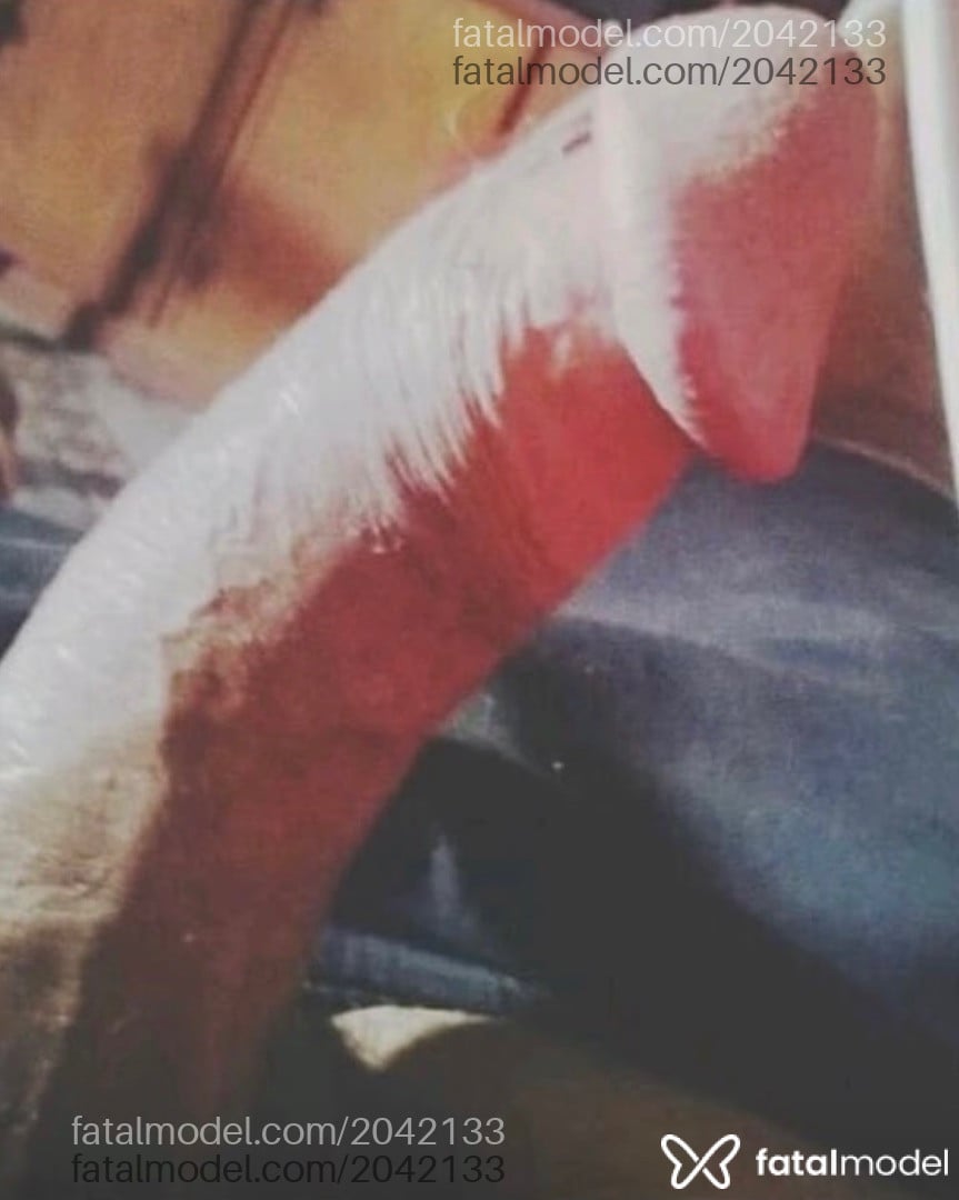 Imagem 8