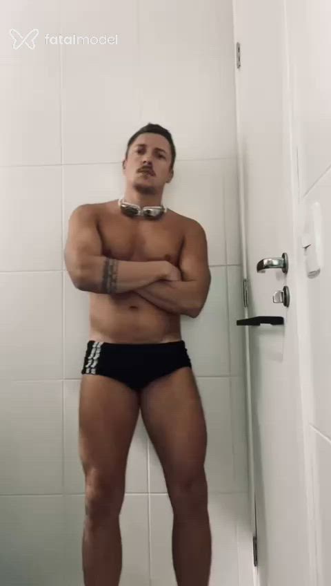 Vídeo 5