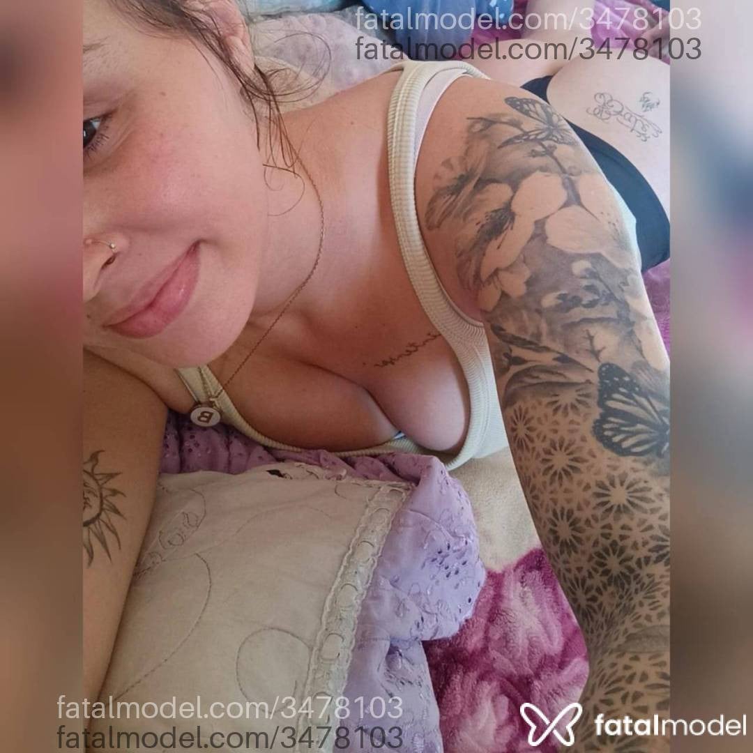 Acompanhante mulher morena (o) de olhos castanhos - Bruna Santos
