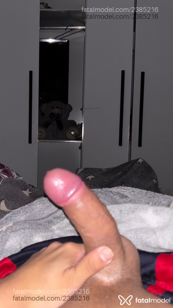 Imagem 3