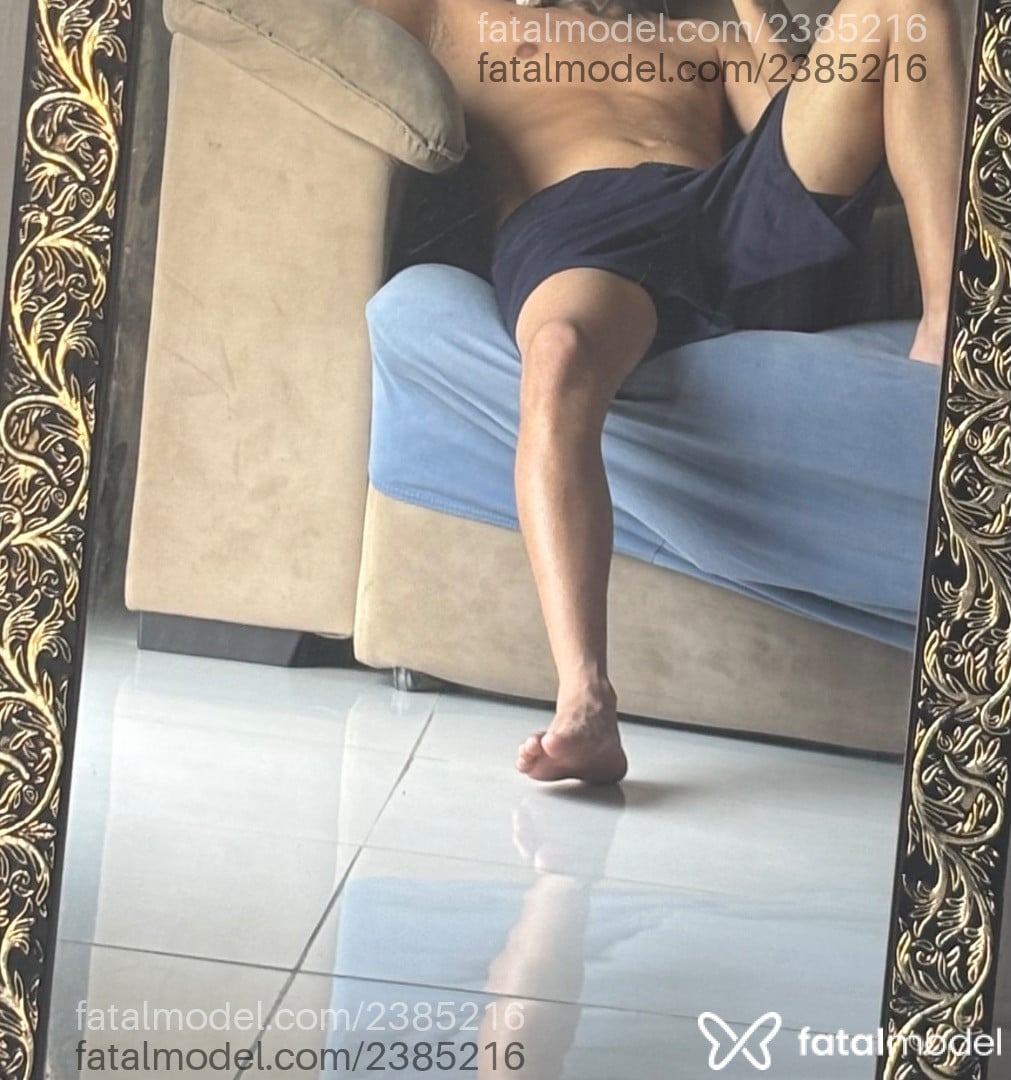 Acompanhante homem morena (o) de olhos castanhos - Brayan