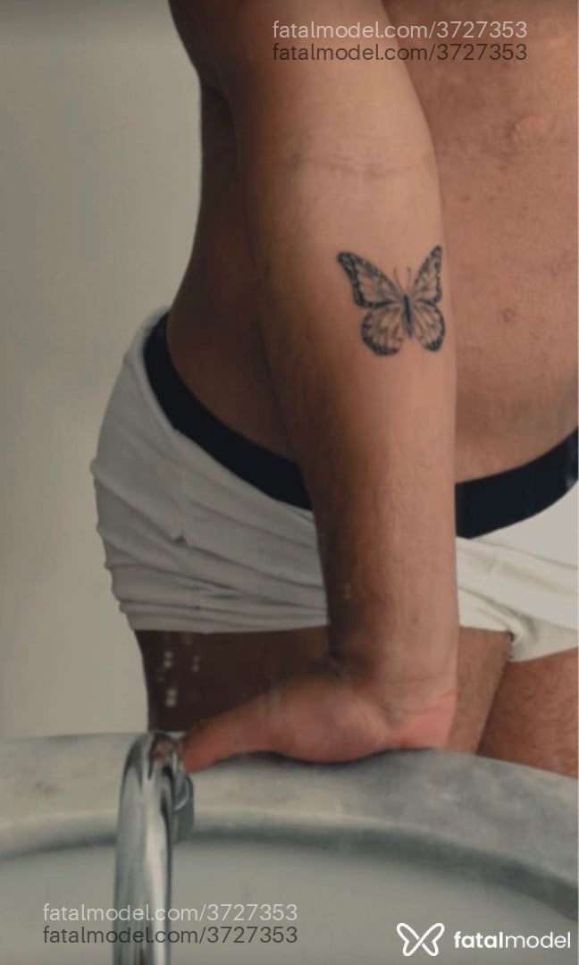 Imagem 2