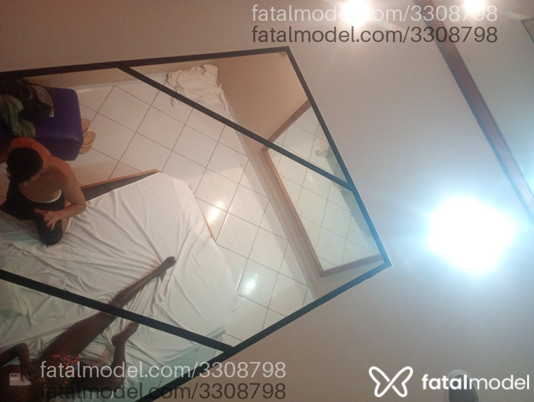 Imagem 4