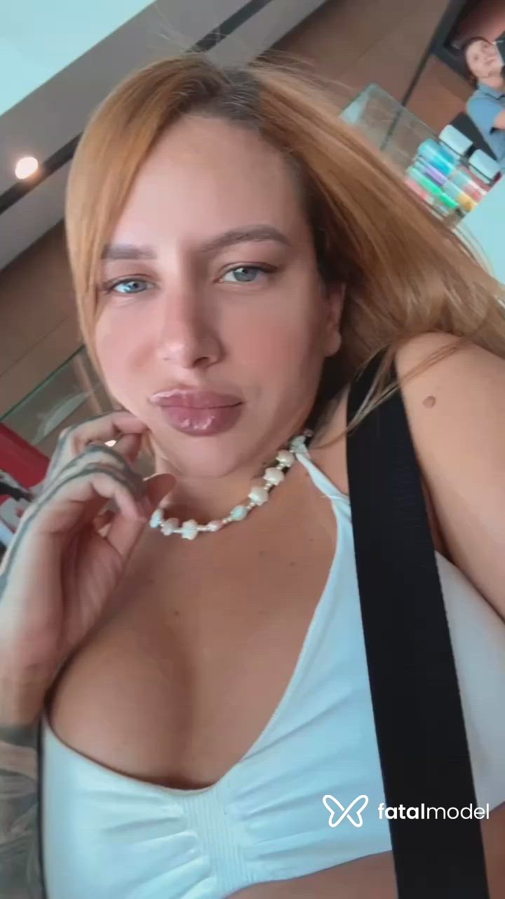 Vídeo 2
