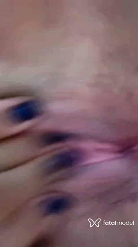 Vídeo 2