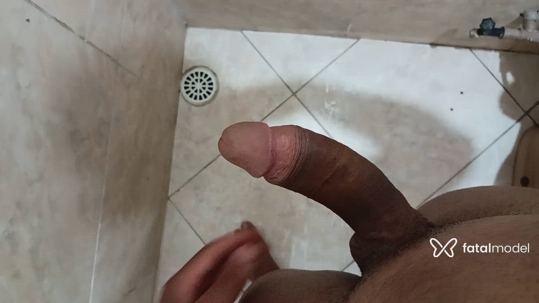 Vídeo 1