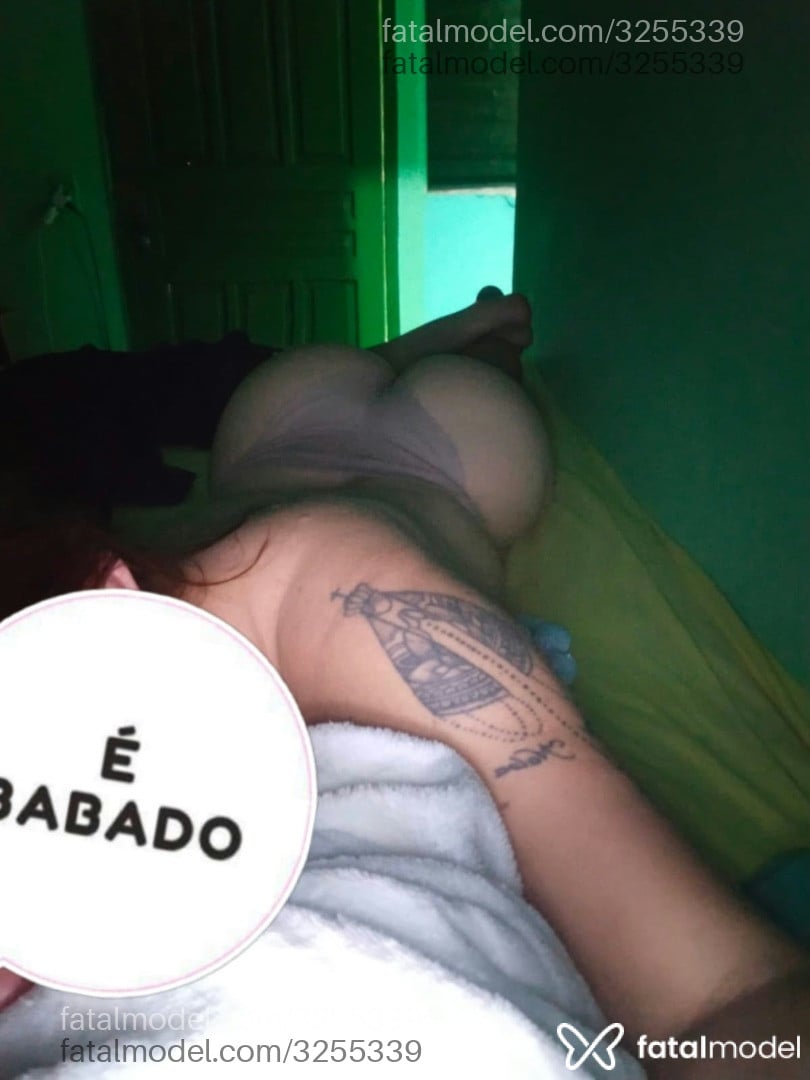Imagem 6