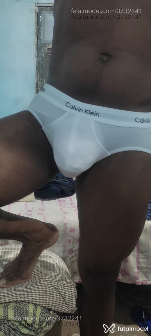 Imagem 5