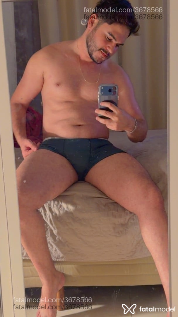 Imagem 2