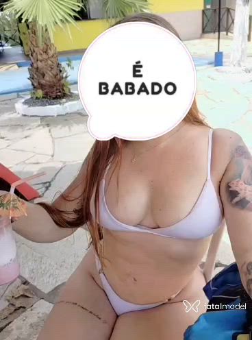 Vídeo 3