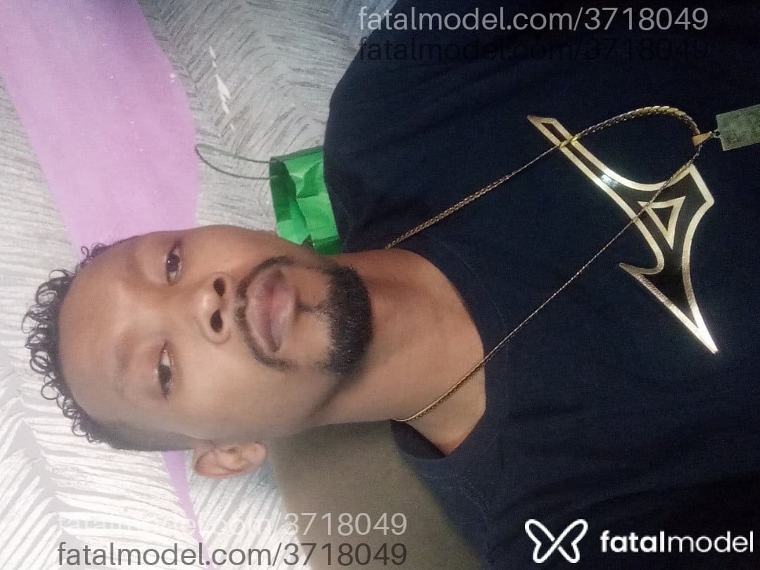 Imagem 3