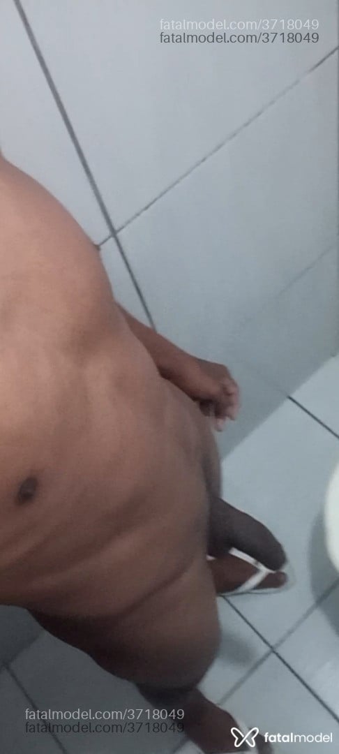 Imagem 2