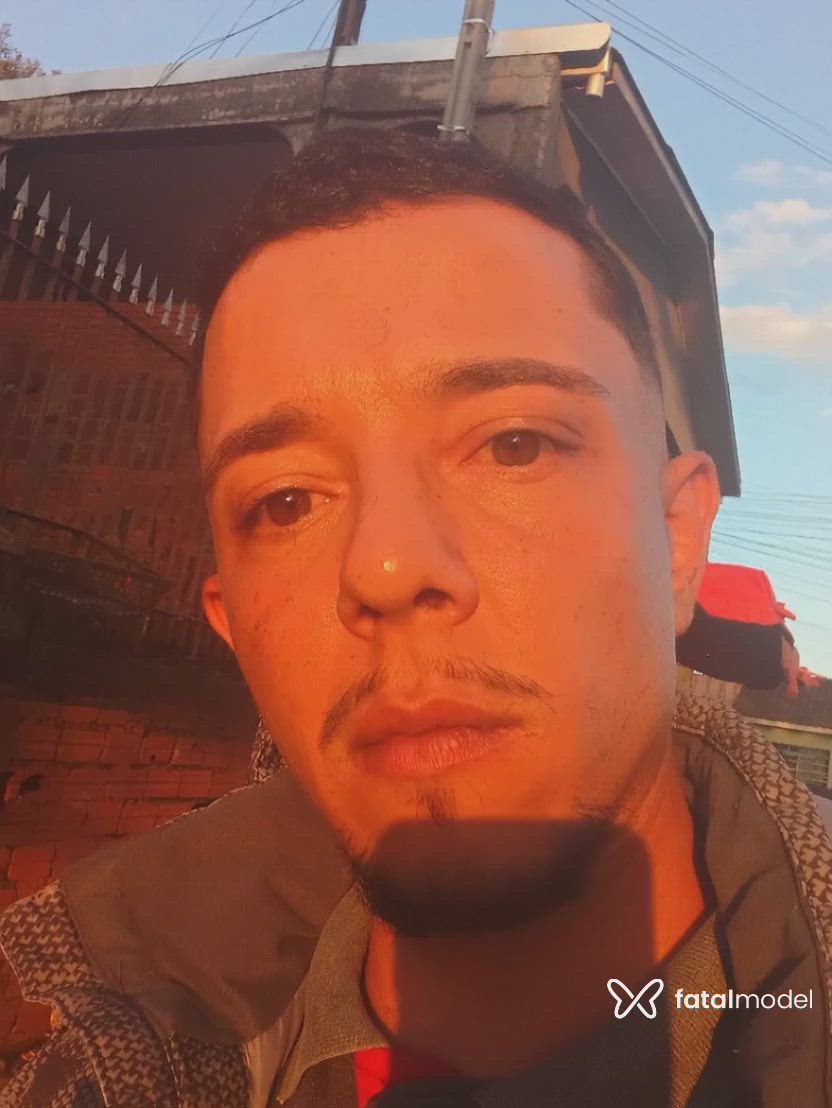 Vídeo 4