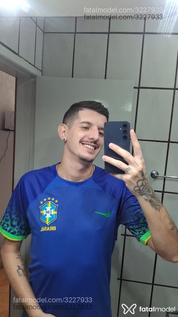 Imagem 2