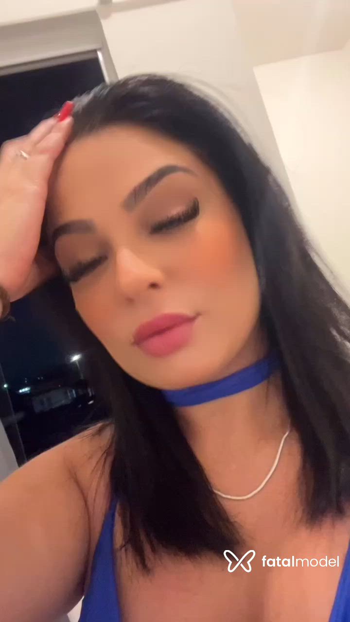 Vídeo 10