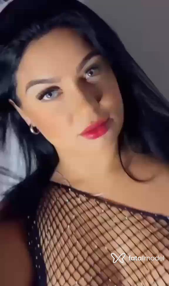 Vídeo 2