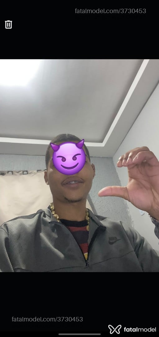 Imagem 6