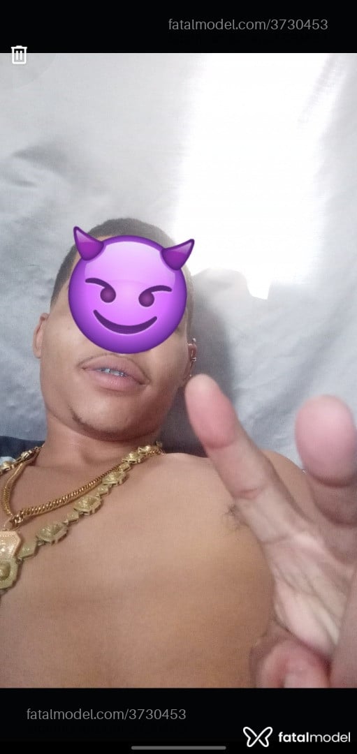 Imagem 2