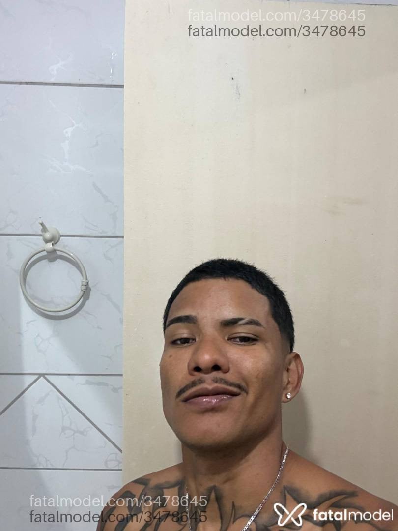 Imagem 2