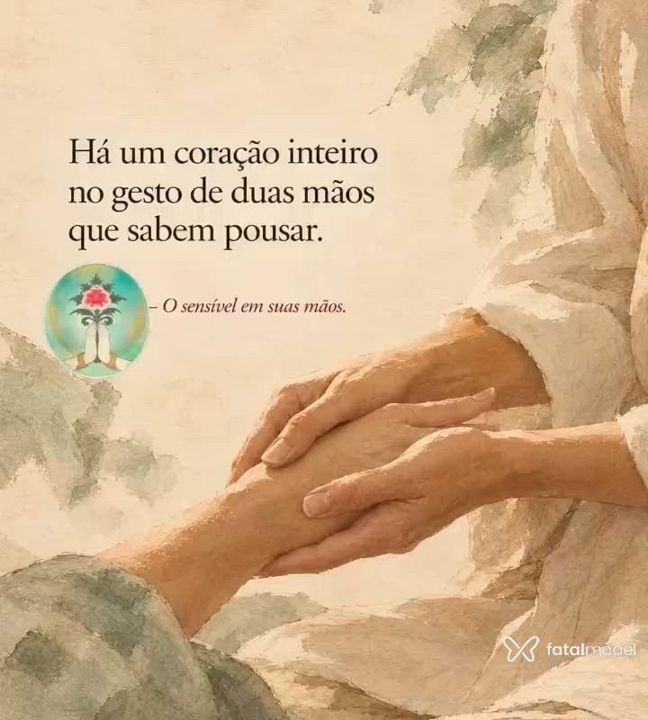 Vídeo 3
